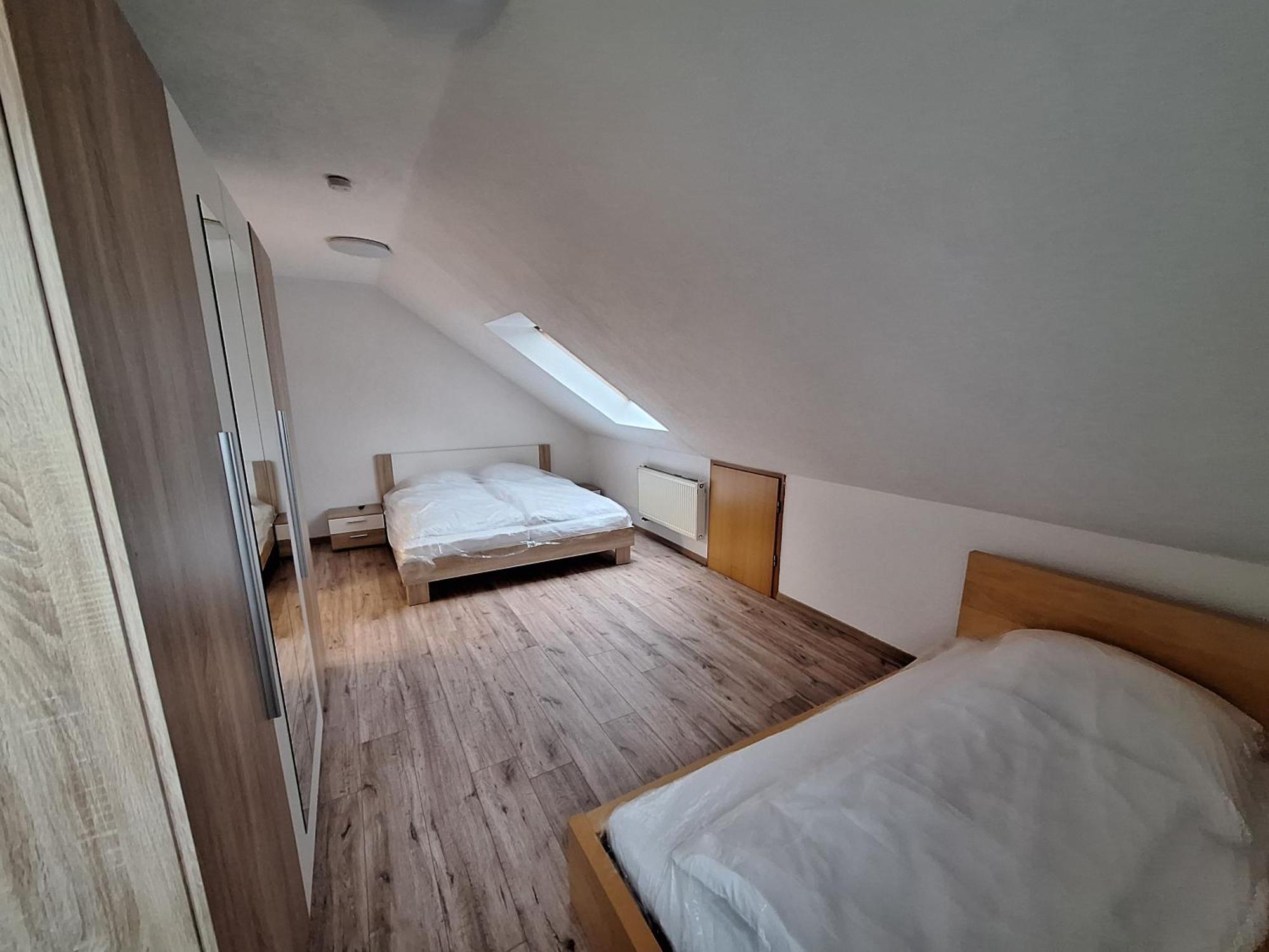 Fewo Blackforest Neuenburg am Rhein Ngoại thất bức ảnh